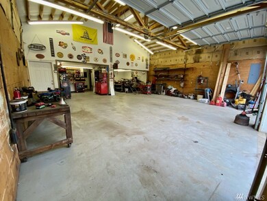 27520 126th Ave E, Graham, WA 98338 - photo 5