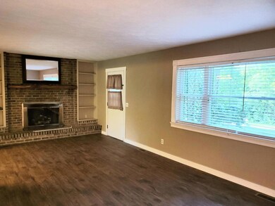 5363 Kernan Rd, Lynchburg, OH 45142 - photo 5