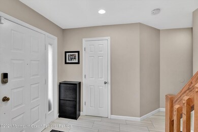 17 Shelly Rd, Old Bridge, NJ 08857 - photo 4