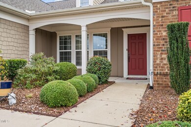 4-web-or-mls-203-ibis-ln
