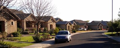 Neighborhood