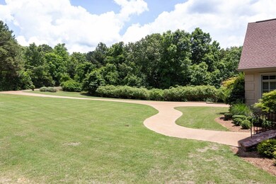 140 Highlands Dr, Oxford, MS 38655 - photo 4