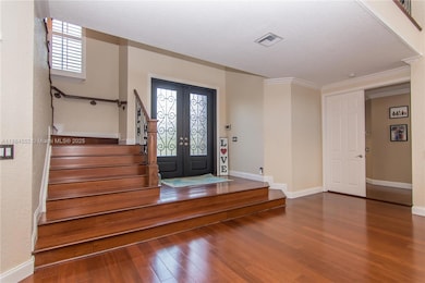 1091 SW 156th Ave, Pembroke Pines, FL 33027 - photo 5