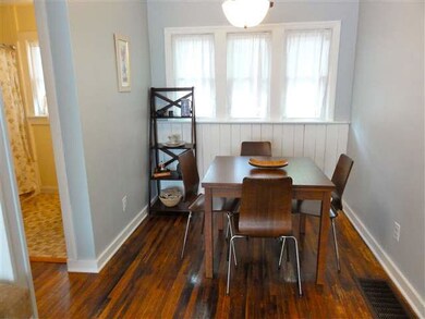 1521 W Harvard Ave, Muncie, IN 47304 - photo 5