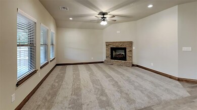 7055 N Richardson Ct, Warr Acres, OK 73132 - photo 6