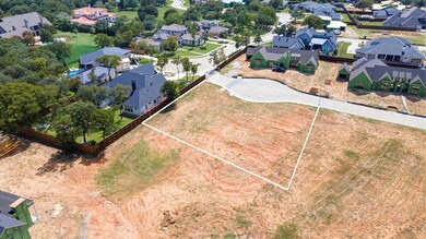 210 Laila Ct, Colleyville, TX 76034 - photo 6