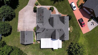 362 Regalwood Dr, Manchester, TN 37355 - photo 3