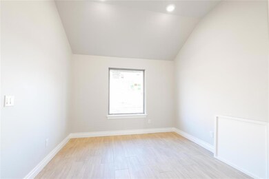 917 Damask Dr, Edmond, OK 73034 - photo 5