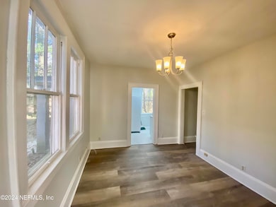 1653 Euclid St unit 1, Jacksonville, FL 32210 - photo 4