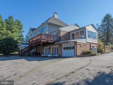 20473 Gleedsville Rd, Leesburg, VA 20175 - photo 2