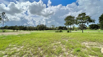 Lot View