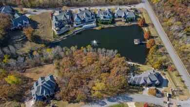 12110 S 14th Ct, Jenks, OK 74037 - photo 7