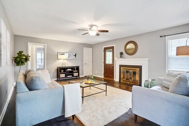 16_DSC01326_mls