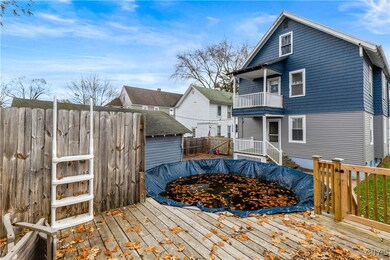 2604 Sunset Ave, Utica, NY 13502 - photo 5