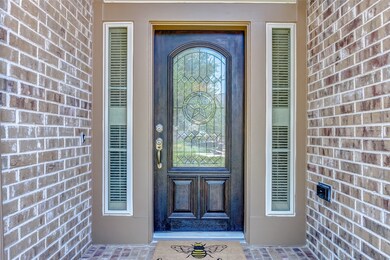 4430 Rustic Montell Ln, Katy, TX 77493 - photo 7