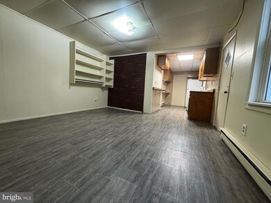 215 Arch St unit A, Cumberland, MD 21502 - photo 3