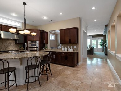 1880 S Stream Pointe Ln, Eagle, ID 83616 - photo 7