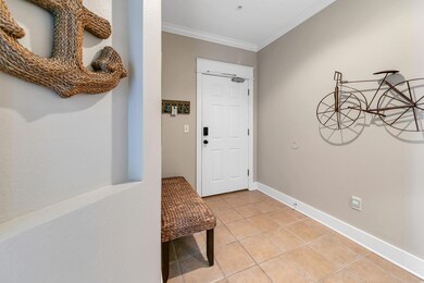 36 Seacrest Beach Blvd E Unit a 401 Pana