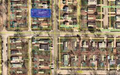 4680 Delaware St, Gary, IN 46409 - photo 3