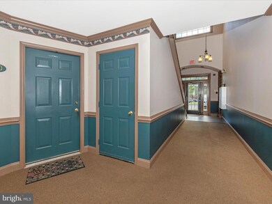 2410 Ellsworth Way unit 1D, Frederick, MD 21702 - photo 3