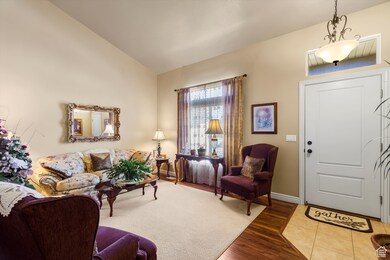 1635 N 4625 W, Clearfield, UT 84015 - photo 5