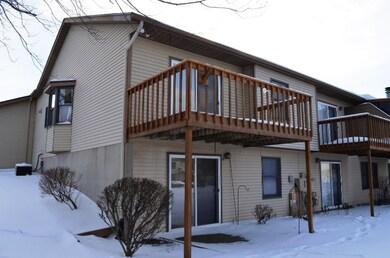 6970 E Springtree Ln SW unit 16, Grand Rapids, MI 49548 - photo 7