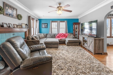 228 W State Road 56, Jasper, IN 47546 - photo 7