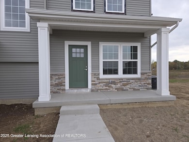 15277 Sherwood Ln, Lansing, MI 48906 - photo 2