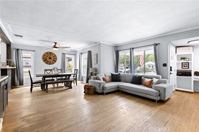 414 S Lamer St, Burbank, CA 91506 - photo 5