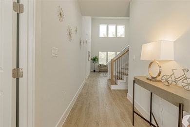 6006 Jerrycrest Dr, Pearland, TX 77584 - photo 3