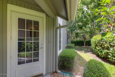 46 Turtleback Trail, Ponte Vedra Beach, FL 32082 - photo 6