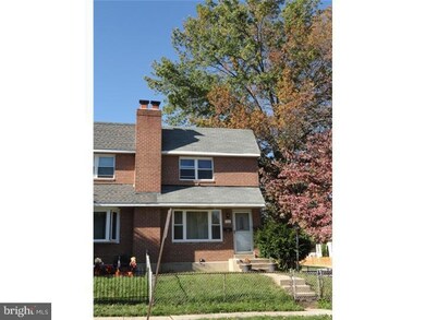 4001 Berry Ave, Drexel Hill, PA 19026 - photo 3