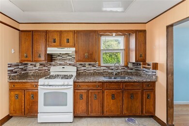 6 Park Square Ave, Riverside, RI 02915 - photo 7