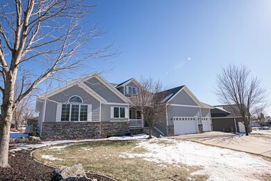 1412 Highland Dr, Winona, MN 55987 - photo 2