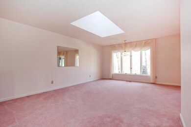 04_Great Room View 2