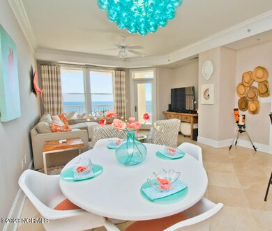 SOLD FURNISHED WITH EXCLUSIONS