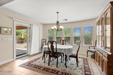 07-Dining Room