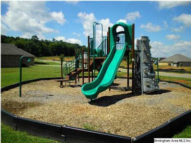 Play Ground