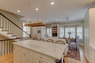 7 Commons Ct (47)