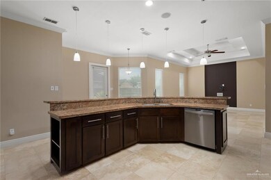 511 W 12th St, Weslaco, TX 78596 - photo 7