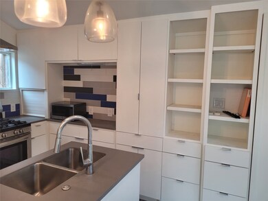 702 A E 14th St, Houston, TX 77008 - photo 6