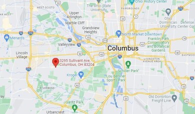 3295 Sullivant Ave, Columbus, OH 43204 - photo 3