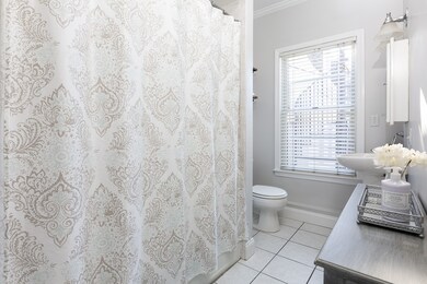 645 E 7th St unit 2, Boston, MA 02127 - photo 6