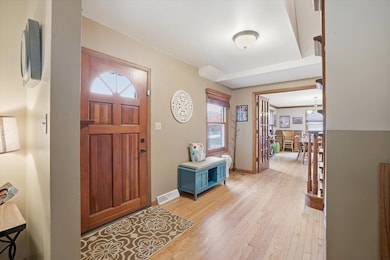 955 S Calhoun Rd, Brookfield, WI 53005 - photo 4