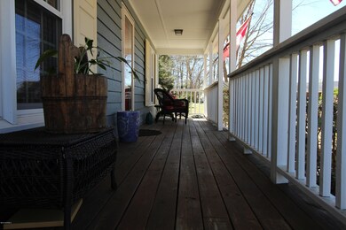 2317 Edgewater Dr, Winterville, NC 28590 - photo 3