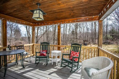 35 Nh Route 119 W, Fitzwilliam, NH 03447 - photo 7