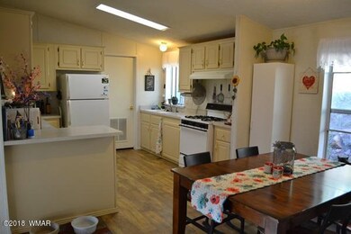 1341 N 26th Drive 028