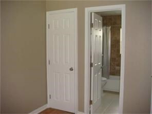 513 E 20th St unit 6, Houston, TX 77008 - photo 6