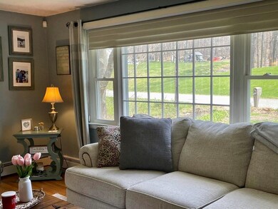 50 Adams Rd, Townsend, MA 01469 - photo 7