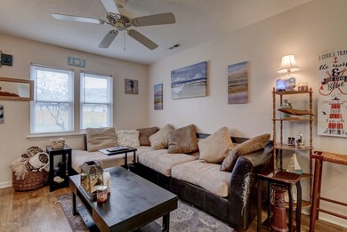 4620 Reigate Way Wilmington NC-large-010